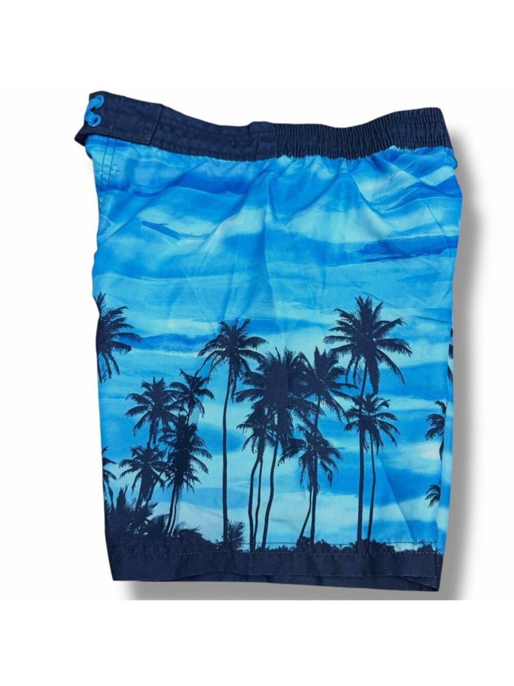 Boys Swim Trunks